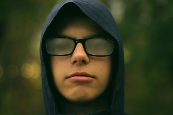7 conseils pour mieux COMMUNIQUER avec soi-même