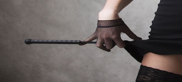 7 conseils aux FEMMES à suivre ABSOLUMENT en faisant l'AMOUR