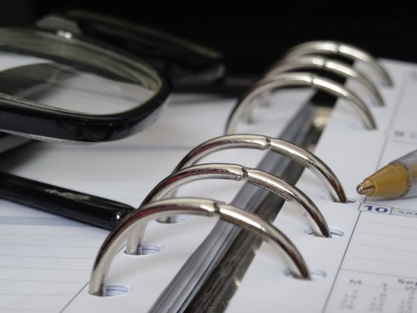 7 raisons de cultiver l'AUTODETERMINATION