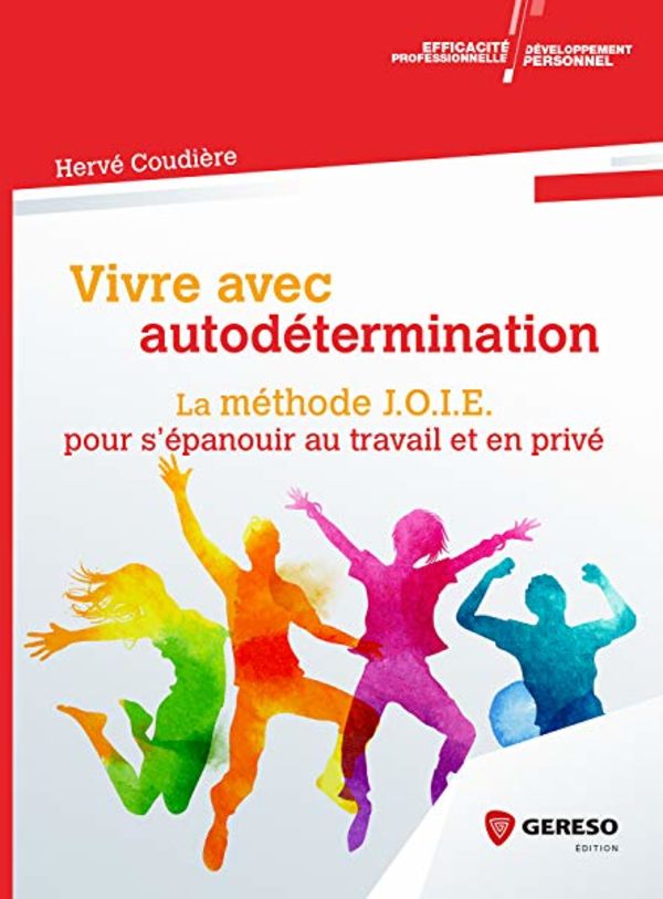 7 raisons de cultiver l'AUTODETERMINATION