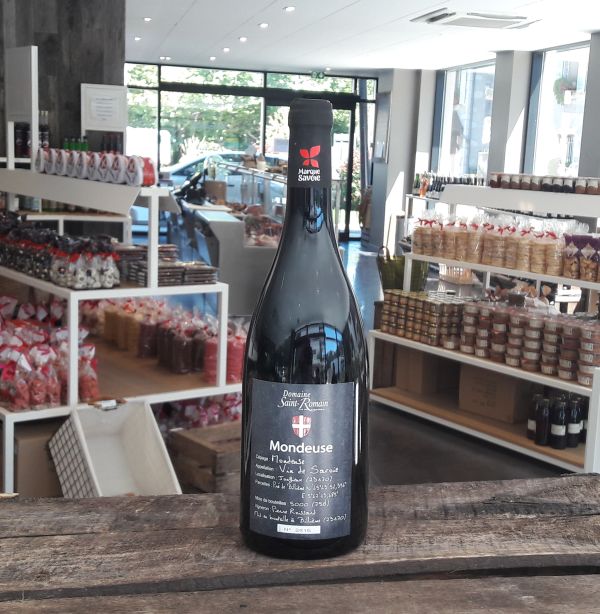 Foires aux Vins 2019 : 7 questions à Emmanuel Delmas, e-sommelier