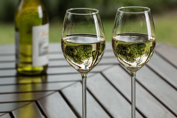 Foires aux Vins 2019 : 7 questions à Emmanuel Delmas, e-sommelier