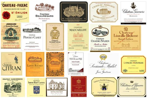 Foires aux Vins 2019 : 7 questions à Emmanuel Delmas, e-sommelier
