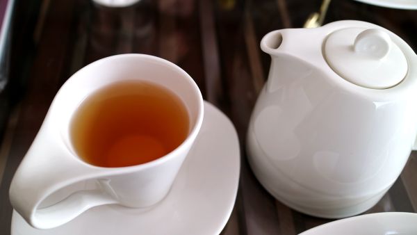 7 aliments à CONSOMMER pour avoir une BELLE peau