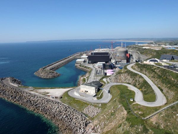 Mieux maîtriser son TEMPS à l'aide de 7 LOIS