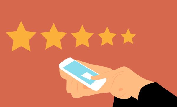 7 moyens SIMPLES de GAGNER SA VIE en ligne