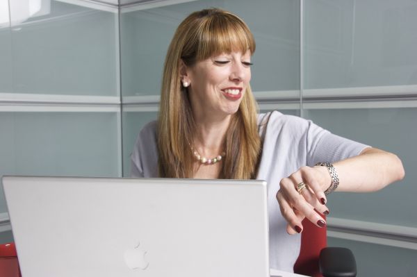 7 moyens SIMPLES de GAGNER SA VIE en ligne