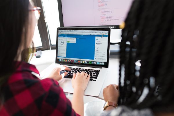 7 moyens SIMPLES de GAGNER SA VIE en ligne