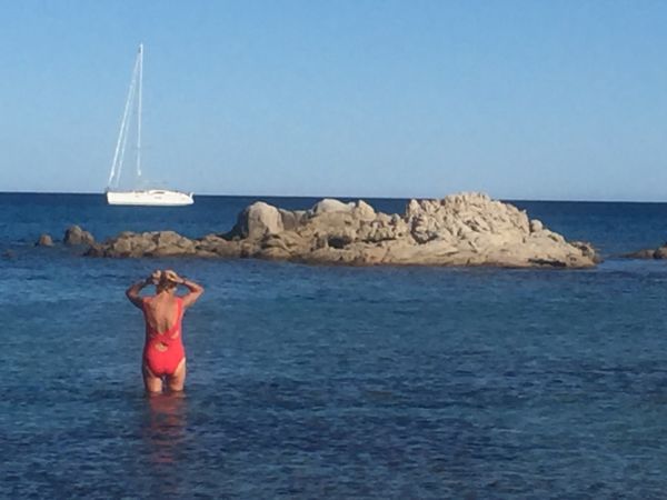7 bonnes raisons d’aimer les Voiles de Saint-Tropez