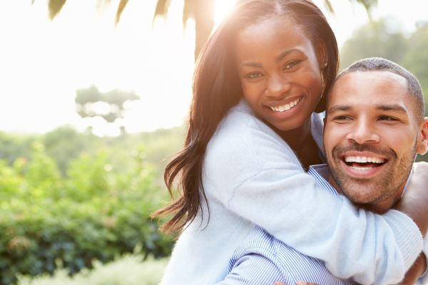 7 conseils pour réveiller votre LIBIDO