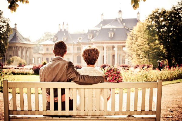 7 conseils pour réveiller votre LIBIDO