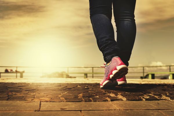 7 moyens simples et naturels pour éliminer votre stress