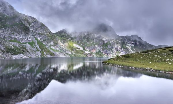 7 destinations de VOYAGE bon marché