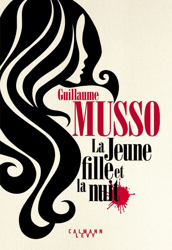 Les 7 livres les plus VENDUS en France en 2019