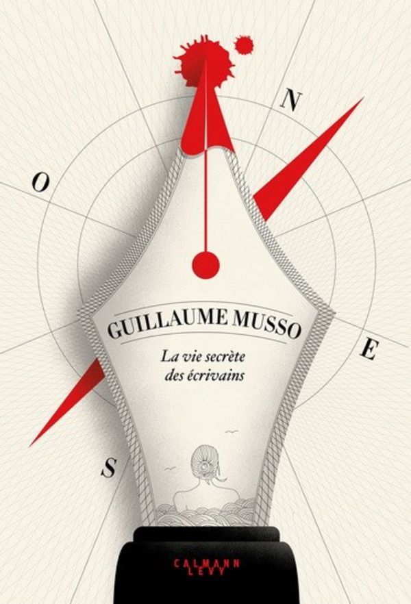 Les 7 livres les plus VENDUS en France en 2019