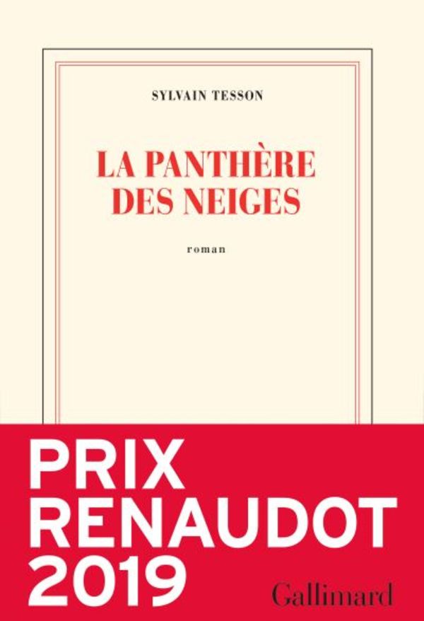 Les 7 livres les plus VENDUS en France en 2019