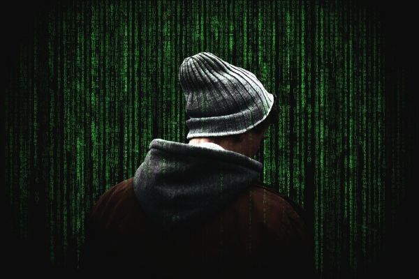 Cybersécurité, 7 habitudes à VITE abandonner