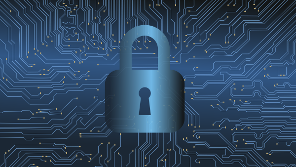 Cybersécurité, 7 habitudes à VITE abandonner