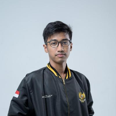 Wann's Profile