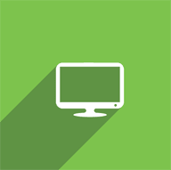 website design ireland website design ireland