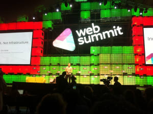 Web Summit