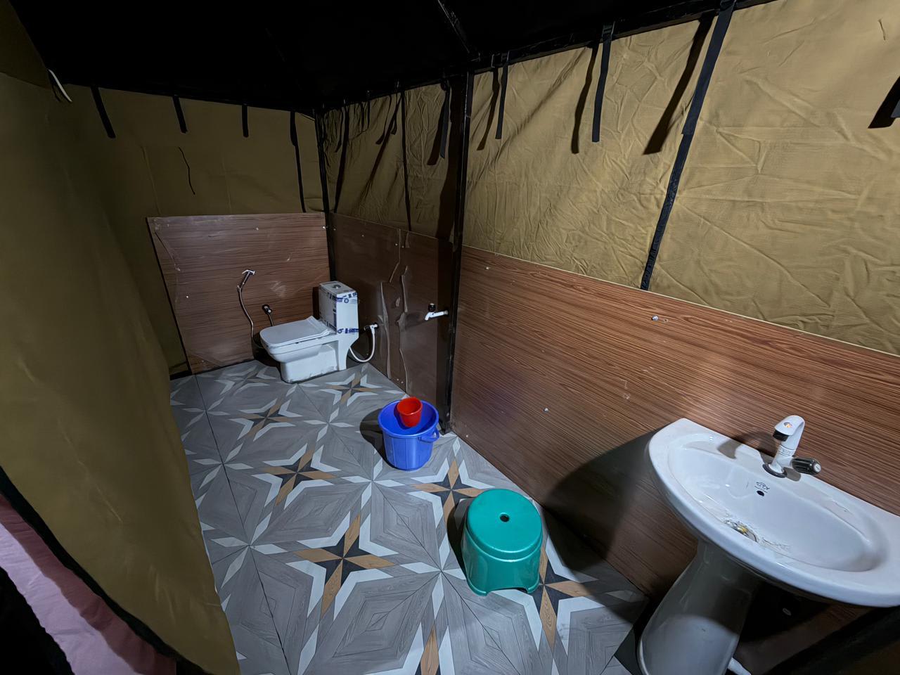 Camp Photo 29
