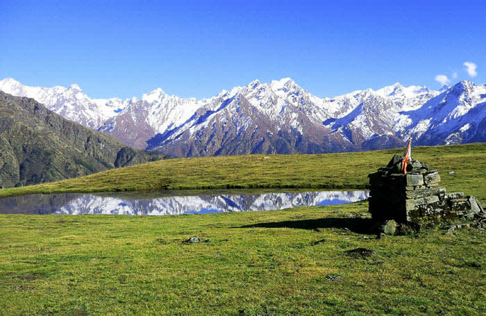 Trek Photo 19
