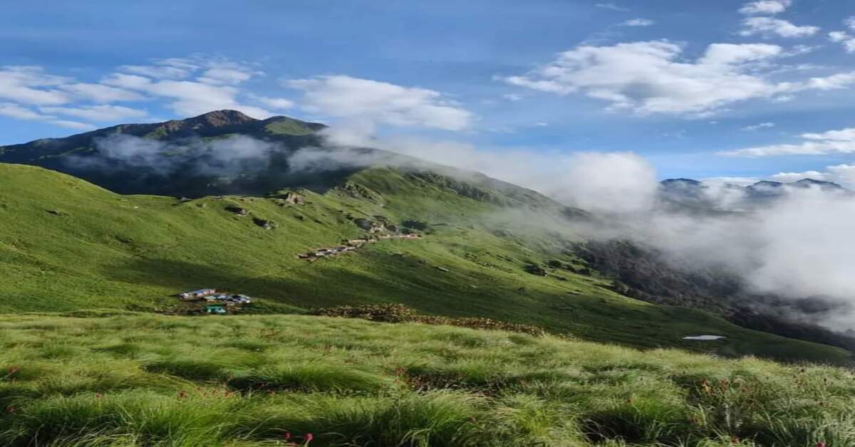 Trek Photo 10