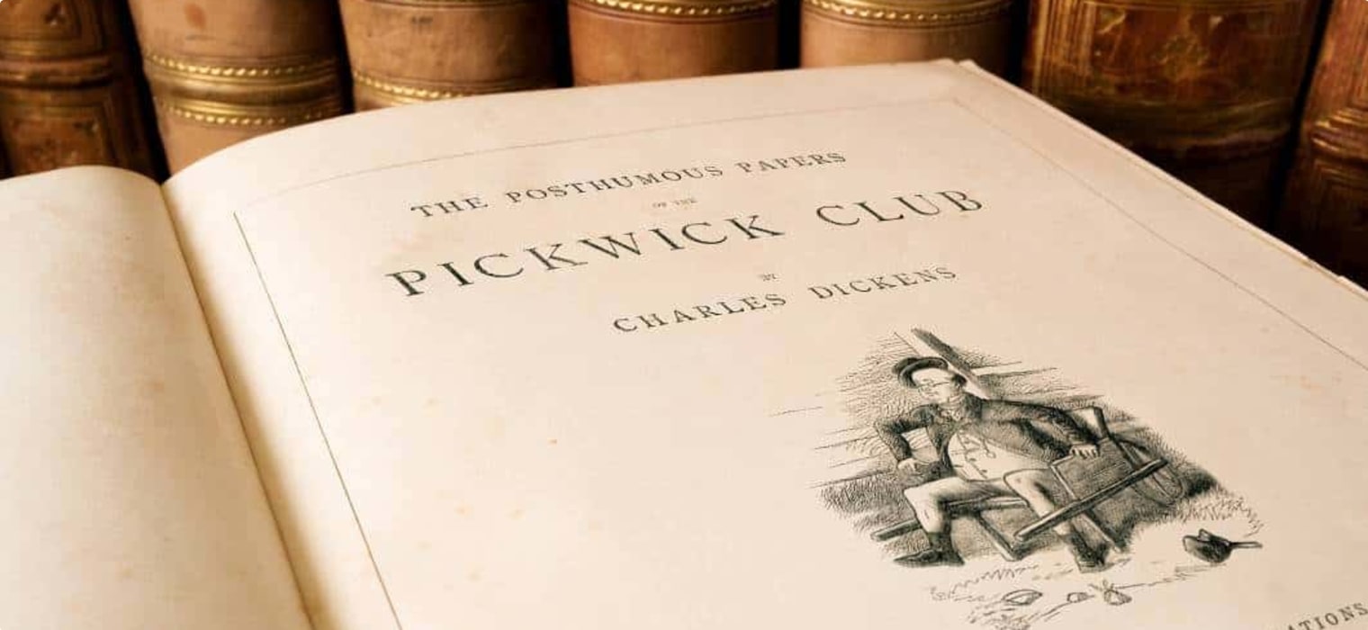 Jane Austen and literary tours of England