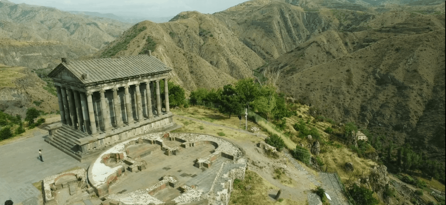 Albania