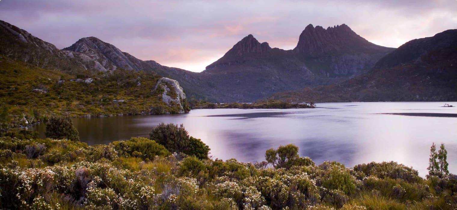 Tasmania, Australia