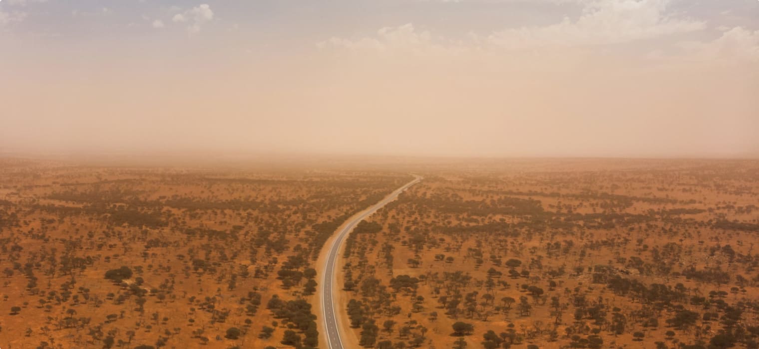 Queensland