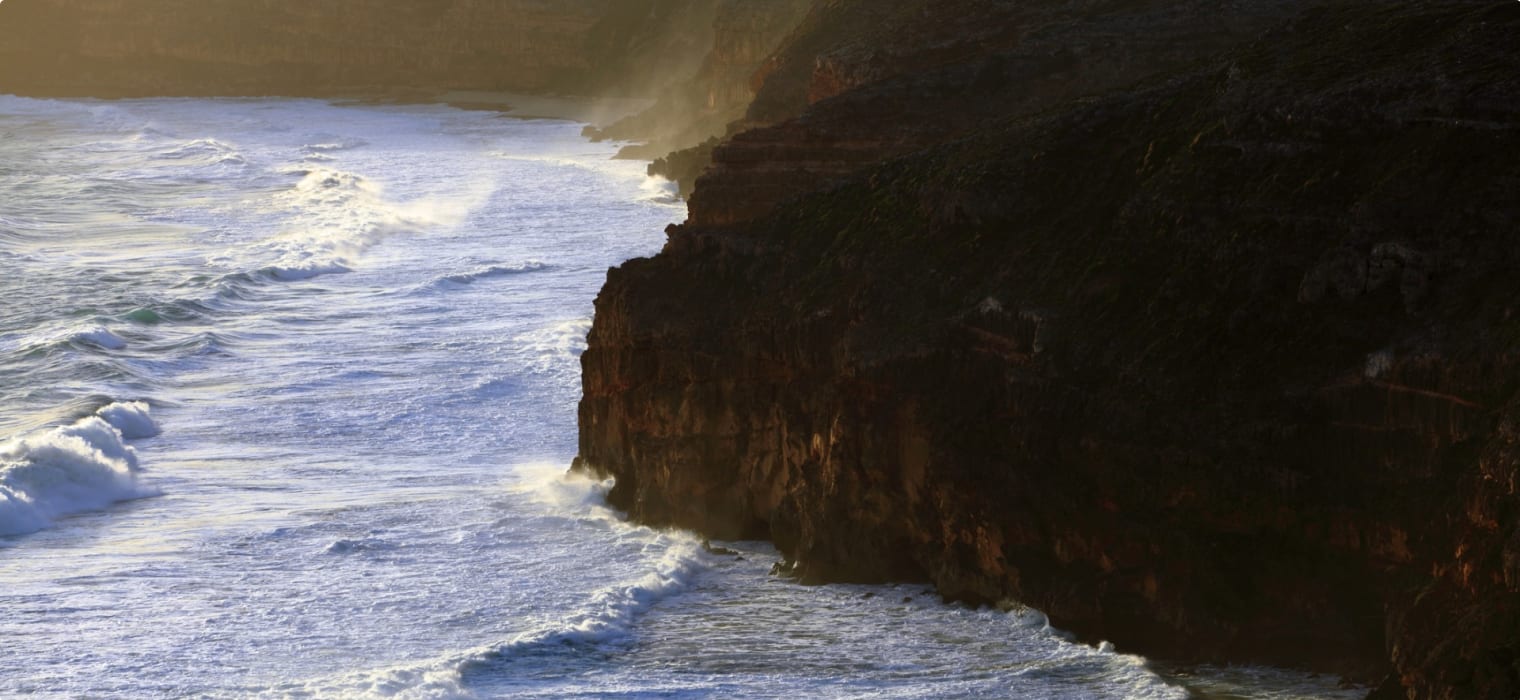 Yorke Peninsula, South Australia