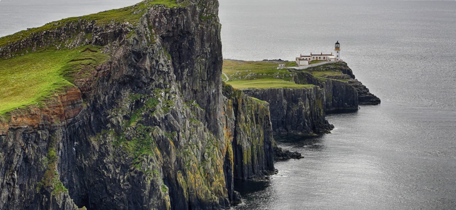 Stevenson Family Lighthouse Engineers of Scotland