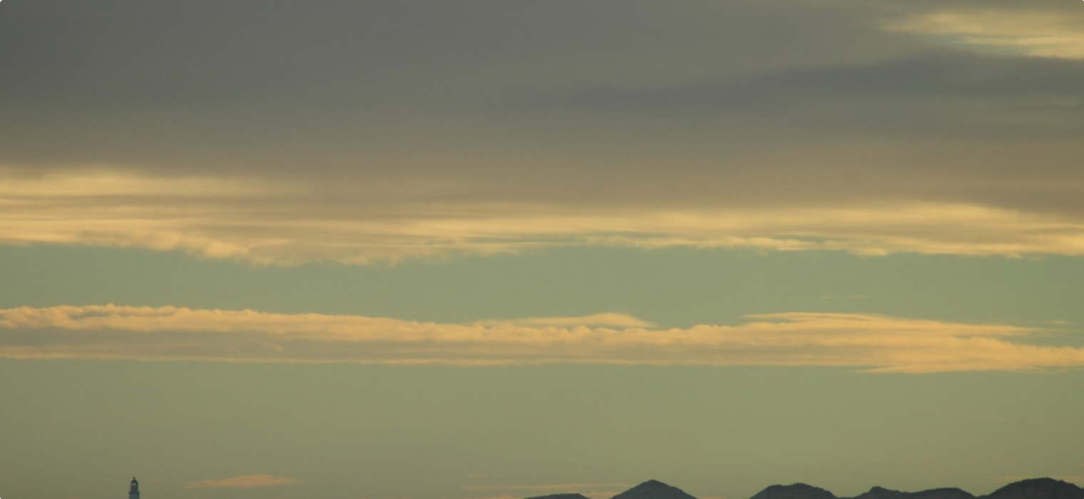 Lighthouse Keepers of Scotland