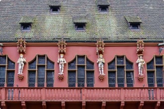 Freiburg, Germany