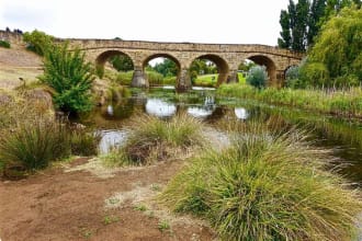 Richmond Bridge