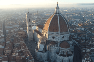 Florence