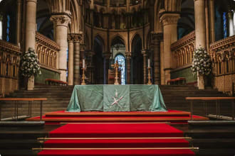 Canterbury Cathedral