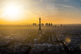 10 things to do in France