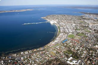 Port Lincoln, South Australia