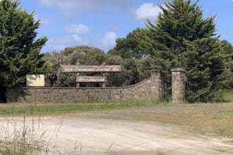 Van Diemen's Land Tasmania