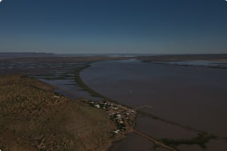 Town of Wyndham