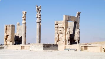 World Heritage sites