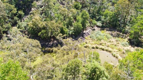 Budj Bim National Park