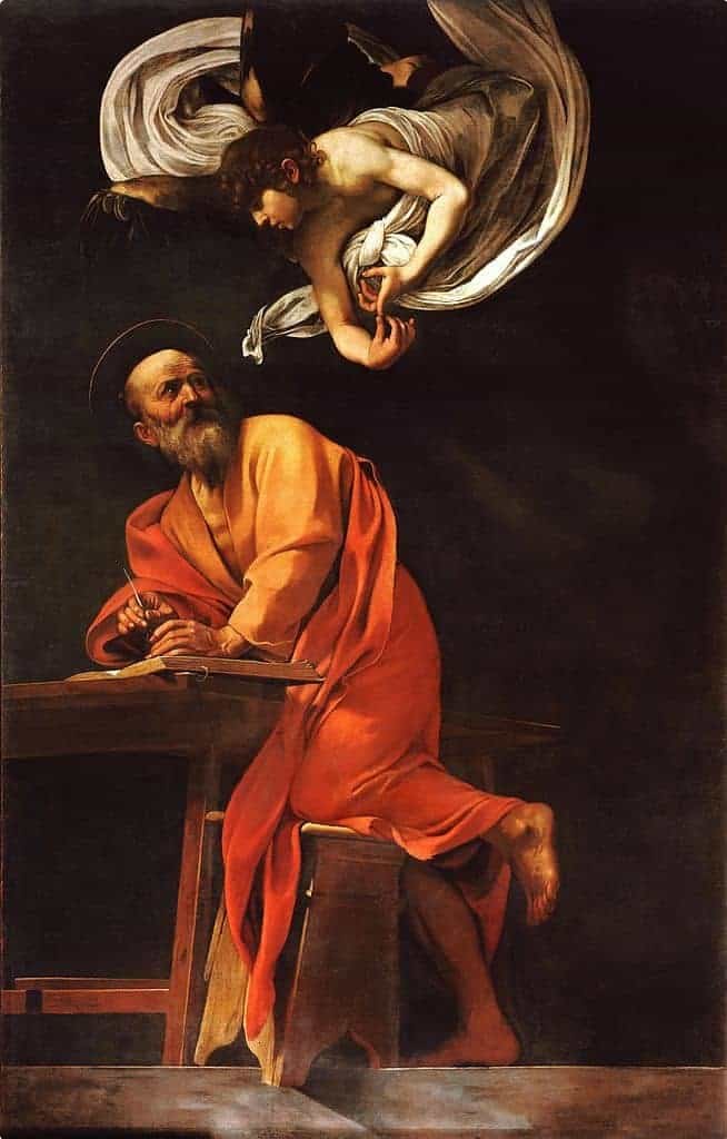 The_Inspiration_of_Saint_Matthew-Caravaggio_(1602)