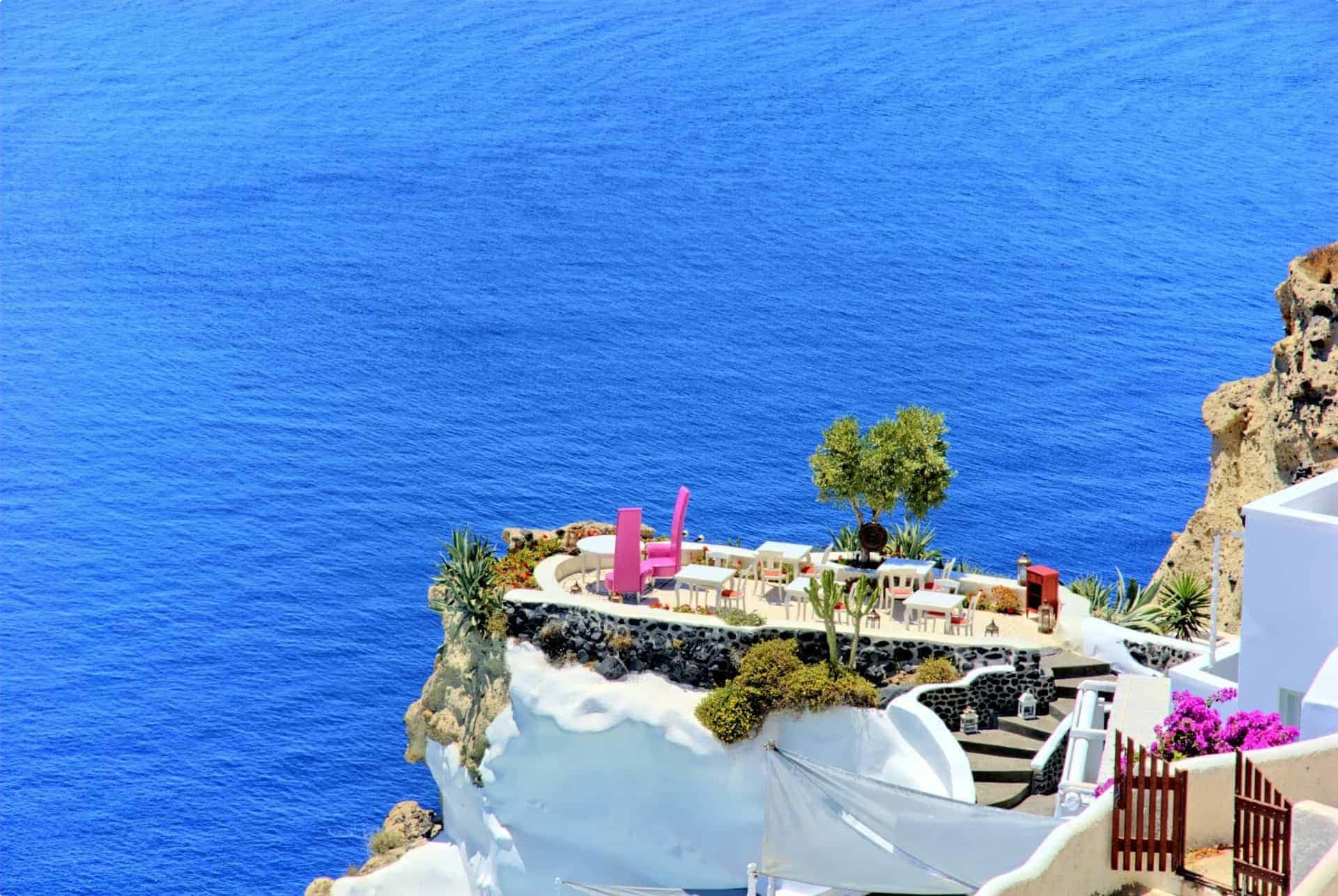 greece