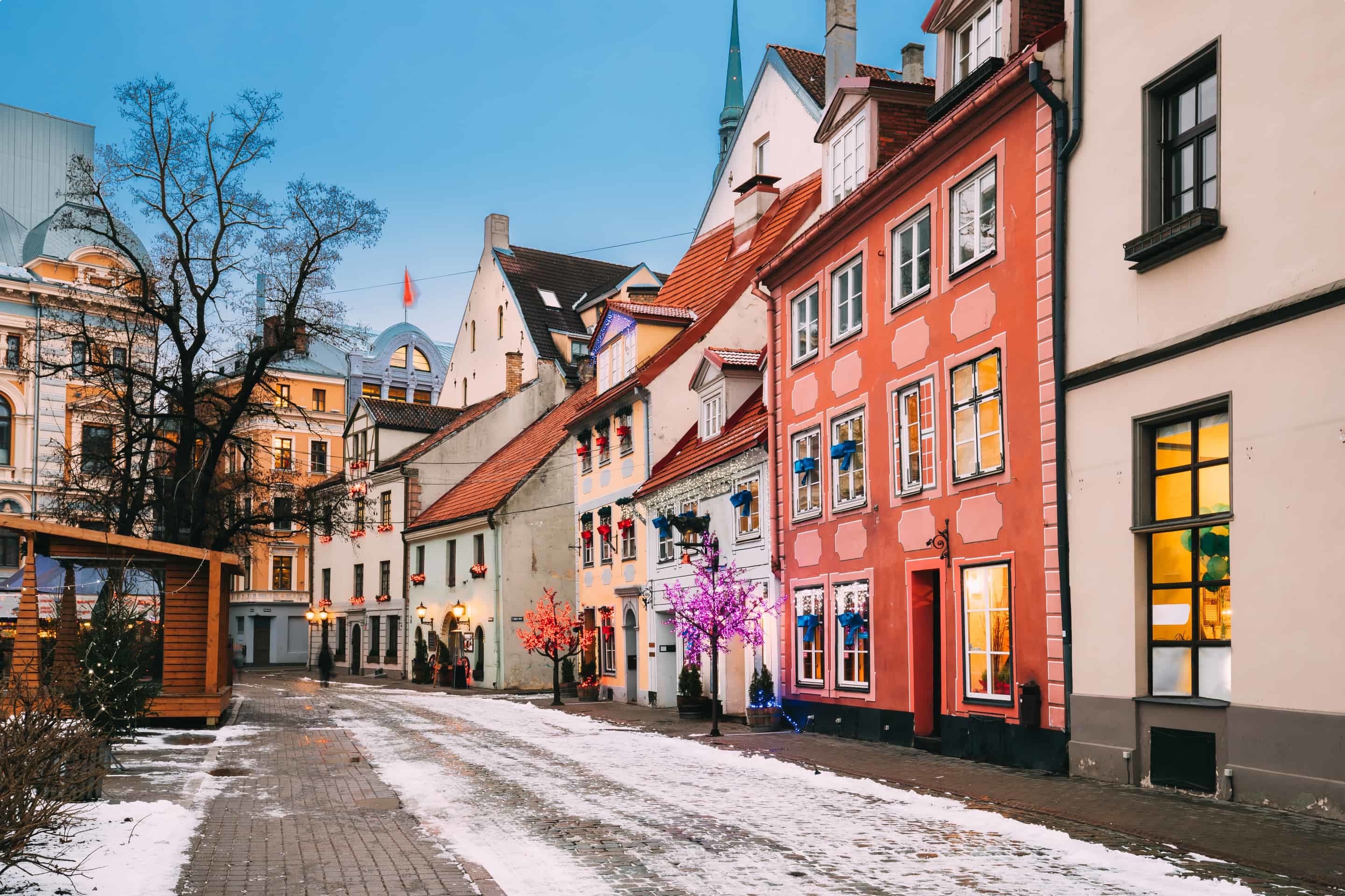 Riga
