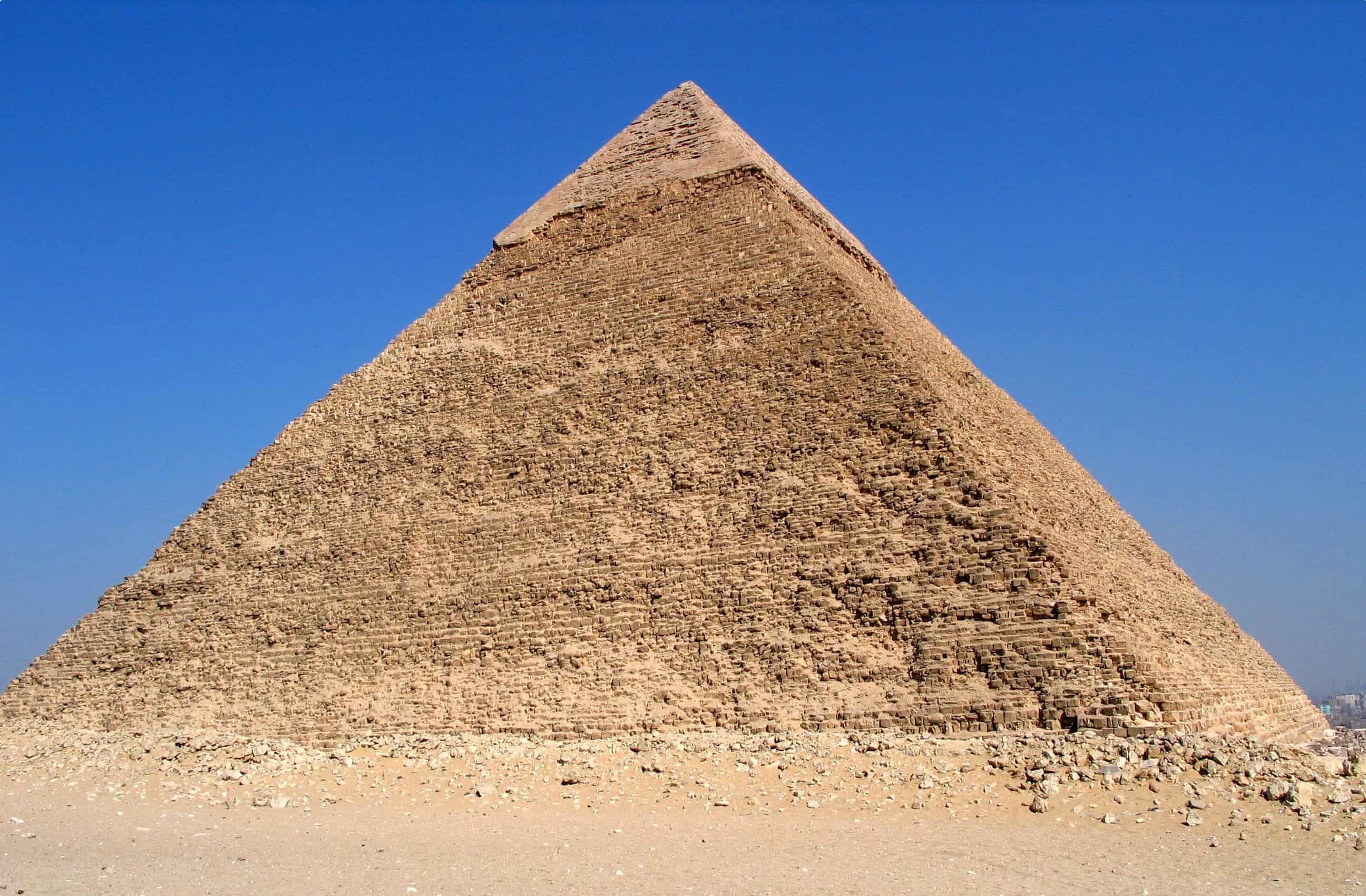 Pyramid_of_Khufu