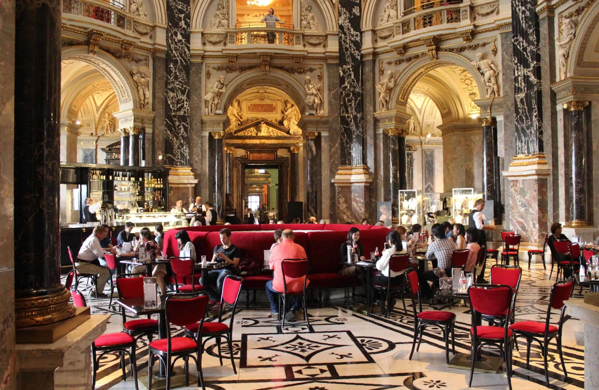 Kunsthistorisches_Museum_Wien,_das_Café